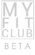 MyFitClub