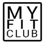 Profile picture of MyFitClub Admin
