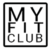 Profile picture of MyFitClub Admin