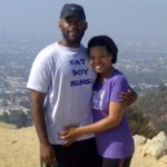 Profile picture of Jason Wiley