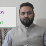 Profile picture of Waqas Ahmad