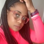 Profile picture of RanDee Henry