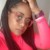Profile picture of RanDee Henry